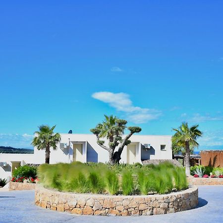 Sanimar Hotel Kassandreia Extérieur photo