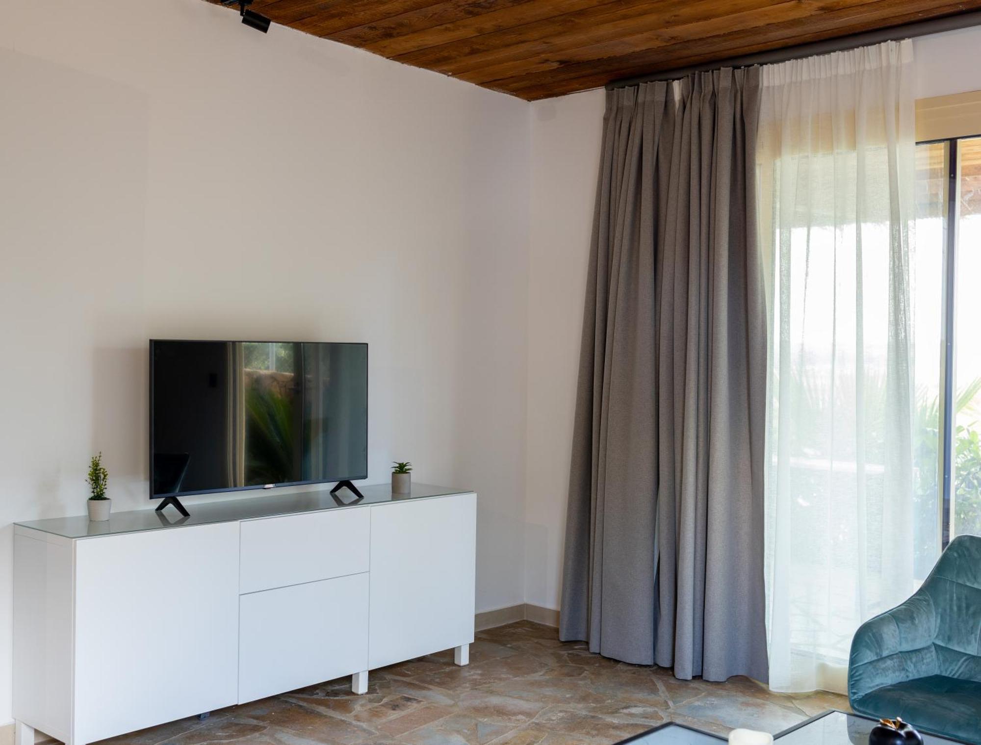 Sanimar Hotel Kassandreia Chambre photo