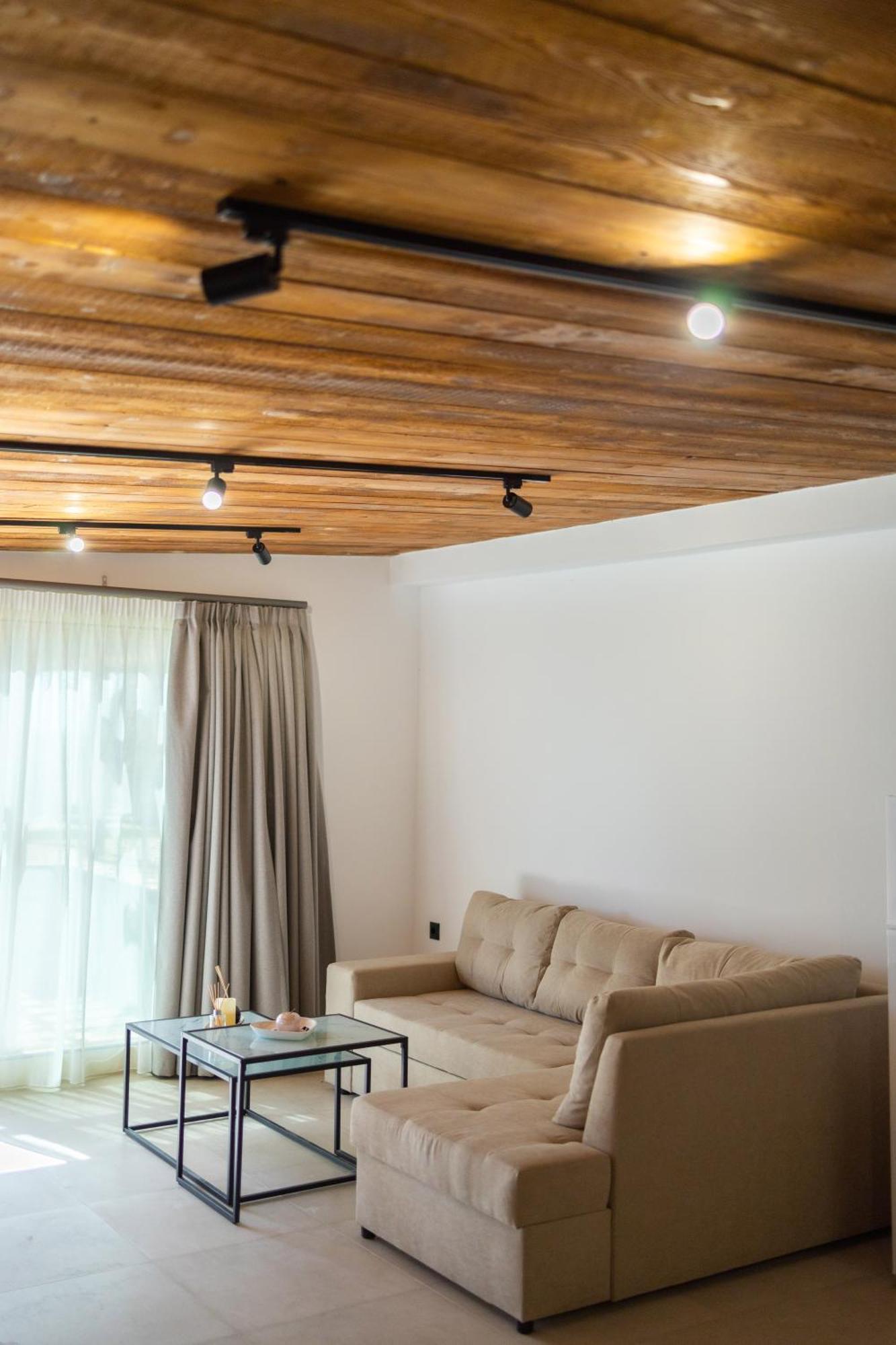 Sanimar Hotel Kassandreia Chambre photo