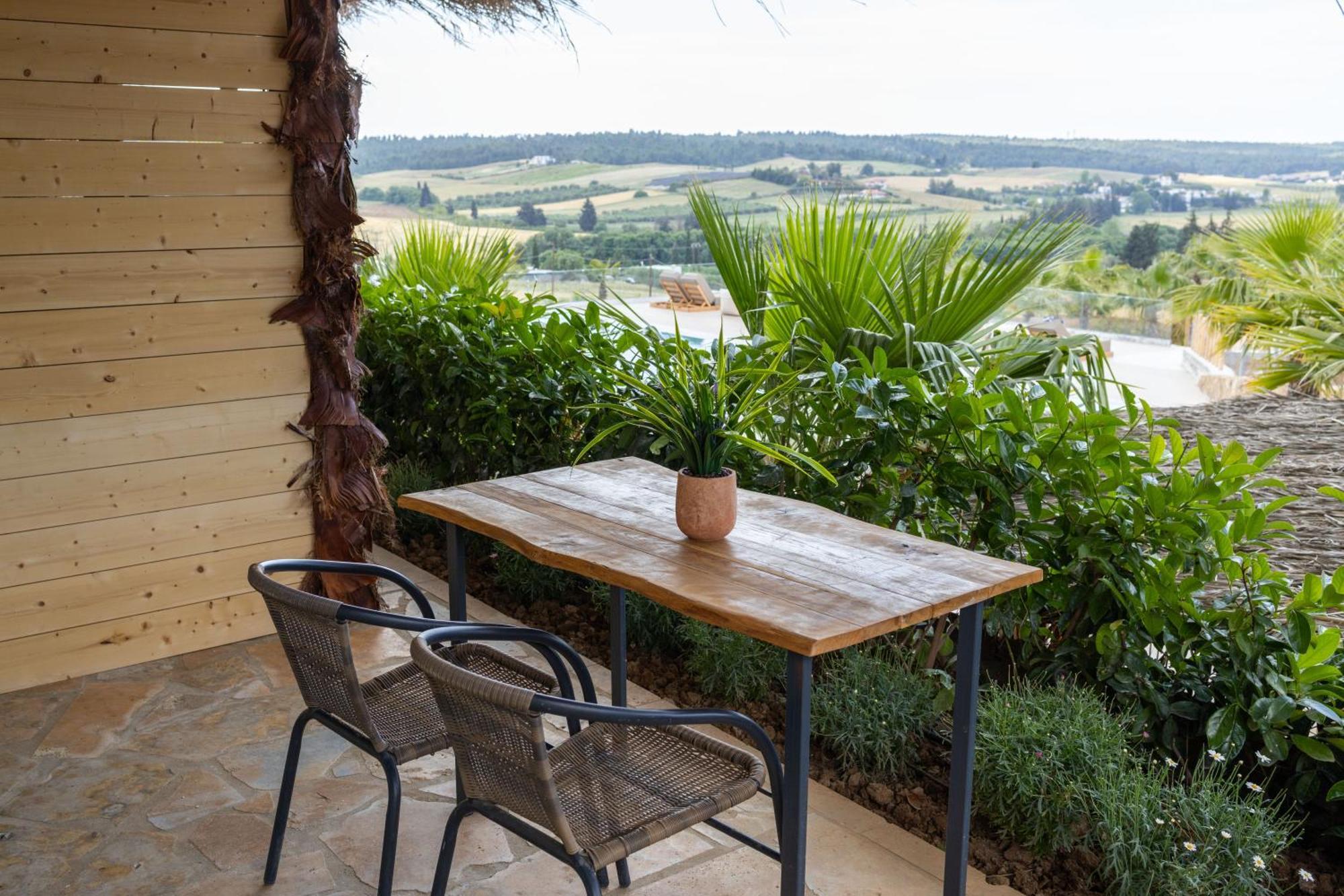 Sanimar Hotel Kassandreia Chambre photo